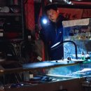 골드PC랜드 이미지