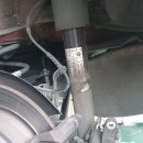 프로카정비 이미지