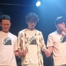 전국뽑기자랑 이미지