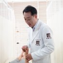 석정한의원 이미지