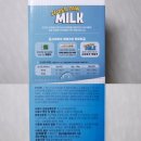 꽃사슴슈퍼 | 슈퍼포우 펫밀크 강아지 우유 기호성 좋은 펫밀크 후기