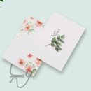 캘리그래피(Ⅰ) 이미지