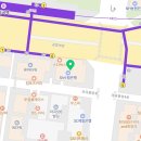 마곡747공인중개사사무소 이미지