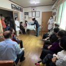 익산시함열보건지소 | 익산시보건소, 폭염 고위험군 보호 안전망 가동 및 보건시설 개선으로 시민 건강권 챙겨