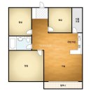 미주공인중개사사무소 이미지