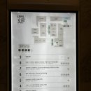 민골프아카데미 이미지