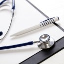 아산바른내과의원 이미지