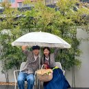 108한옥 | 안동 숙소 추천 한옥스테이 감성숙소 한옥 펜션 숙박 108한옥