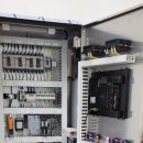 (주)수원공조 이미지