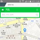 용금당 - 담양군 중앙로 58-2 | 금매입소 : 금팔수 있는곳! 세이브존/금거래소/ 용금당