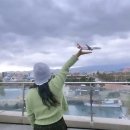 애월제주포레 이미지