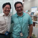 카페인카센터 이미지