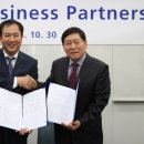 퍼스트메디 이미지