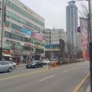 헬로방방 동탄점 이미지