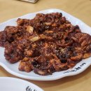 충주공용버스터미널(주) 이미지