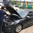 광장 카센타 이미지