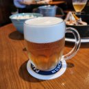 강남대로16길 8 이미지