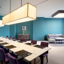 경기도 수원시 팔달구 권광로134번길 이미지