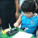 감청마루 | 2008 라디오 캠프 후기