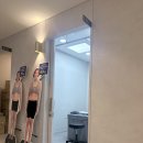 [공장형 피부과/사마귀/점 제거 시술 후기] 영등포 밴스의원 드레스라인과 사마귀, 쥐젖, 왕점 제거 후기