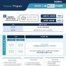 11530-12-02 이미지