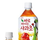 보감식품 이미지