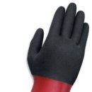 알파텍시스템 이미지