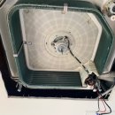 시립삼송어린이집 이미지