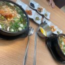 로그인 진관점 이미지