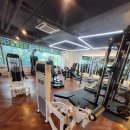 명성헬스&PT 이미지