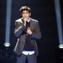 미성슈퍼 이미지