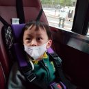 동산밭어린이집 이미지