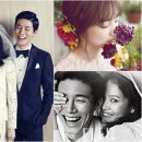 청담-116 이미지