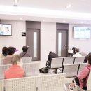 오케이연합정형외과의원 이미지