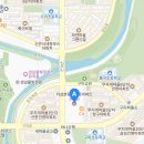 센트로학원