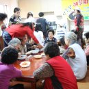 벽산경로당 이미지