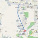 부흥로111번길 이미지