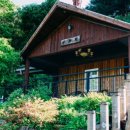 슬로우 인 풀빌라 이미지