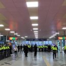 한국철도공사(오이도역) 이미지