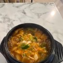 도야지 친구들 이미지