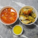 신길33테이블 이미지