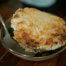 홍대찜닭 이미지