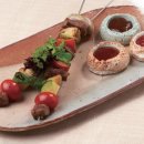 맛나라꼬치 이미지