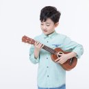 톡톡 우쿨렐레 이미지