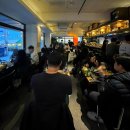 용산-267 | 용산 술집 주도락 신용산본점 데이트후기