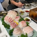 사천포구 이미지