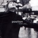 포지션(Position) - 아이러브유(I Love You) 뮤직비디오 [MV] 이미지