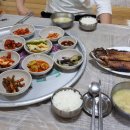 해피골드 이미지