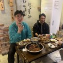 남구미 국가대표 태권도장 이미지