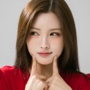 쁘띠컨시어지
